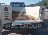 2017 Ford F-250 photo