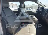 2017 Ford F-250 фото