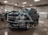 2017 Ford F-250 photo