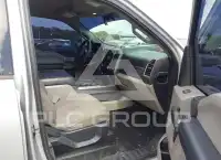 2017 Ford F-250 photo