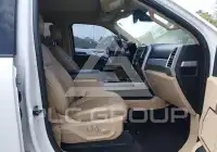 2017 Ford F-250 фото