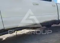 2017 Ford F-250 фото