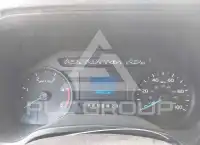 2017 Ford F-250 фото