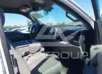 2017 Ford F-250 фото