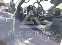 2017 Ford F-250 фото