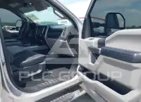 2017 Ford F-250 фото