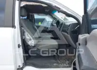 2017 Ford F-250 photo
