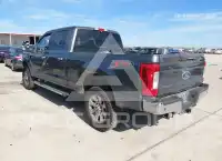 2017 Ford F-250 фото