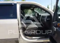 2017 Ford F-250 фото