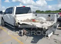 2017 Ford F-250 фото