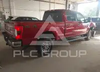 2017 Ford F-250 photo
