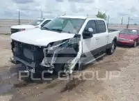 2017 Ford F-250 фото
