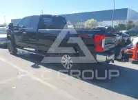 2017 Ford F-250 photo