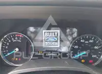 2017 Ford F-250 фото