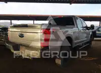 2017 Ford F-250 фото