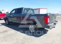 2017 Ford F-250 фото