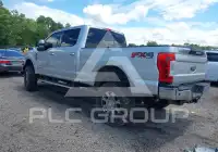 2017 Ford F-250 photo