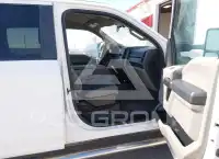 2017 Ford F-250 фото