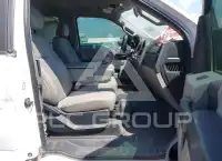 2017 Ford F-250 фото