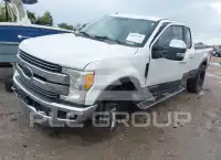 2017 Ford F-250 photo