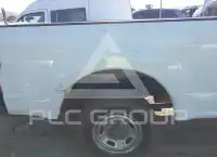 2017 Ford F-250 фото
