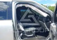 2017 Ford F-250 photo