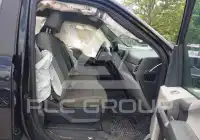 2017 Ford F-250 фото