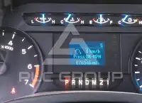 2017 Ford F-250 фото
