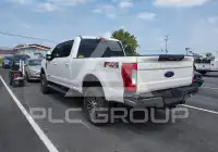 2017 Ford F-250 фото