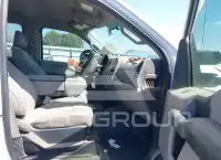 2017 Ford F-250 photo