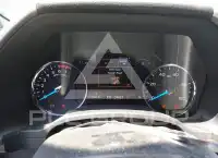 2017 Ford F-250 фото