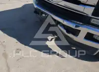 2017 Ford F-250 photo
