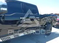2017 Ford F-250 photo
