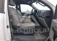2017 Ford F-250 фото