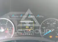 2017 Ford F-250 фото