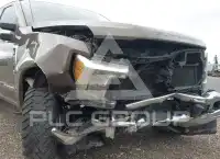 2017 Ford F-250 фото