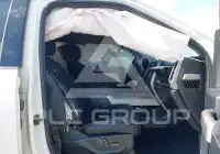 2017 Ford F-250 фото