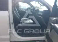 2017 Ford F-250 фото