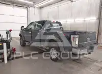 2017 Ford F-250 photo