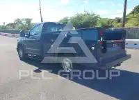 2017 Ford F-250 фото