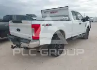 2017 Ford F-250 photo