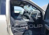 2017 Ford F-250 фото