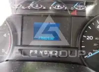 2017 Ford F-250 фото
