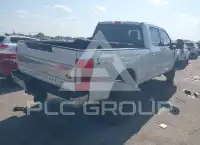 2017 Ford F-250 фото