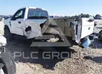 2017 Ford F-250 фото