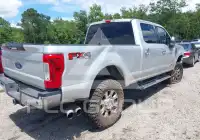 2017 Ford F-250 photo