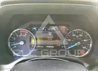 2017 Ford F-250 фото