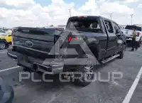 2017 Ford F-250 фото