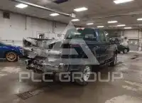 2017 Ford F-250 photo