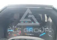 2017 Ford F-250 фото